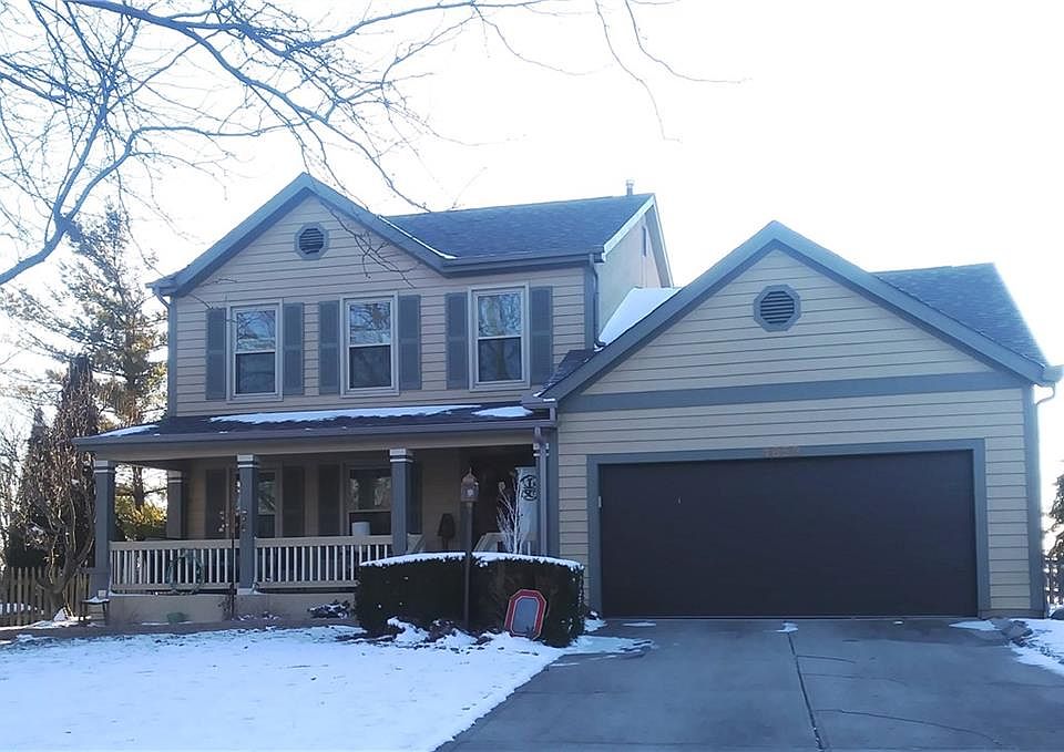 1st image of 4853 Brixston Dr