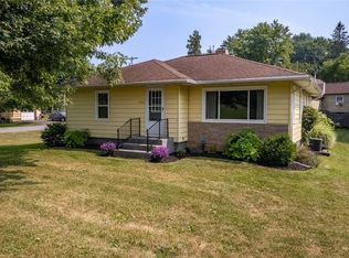 308 Lake St, Chittenango, NY 13037