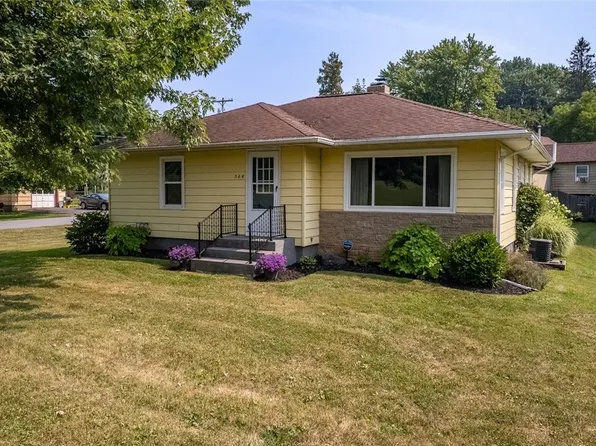 308 Lake St, Chittenango, NY 13037