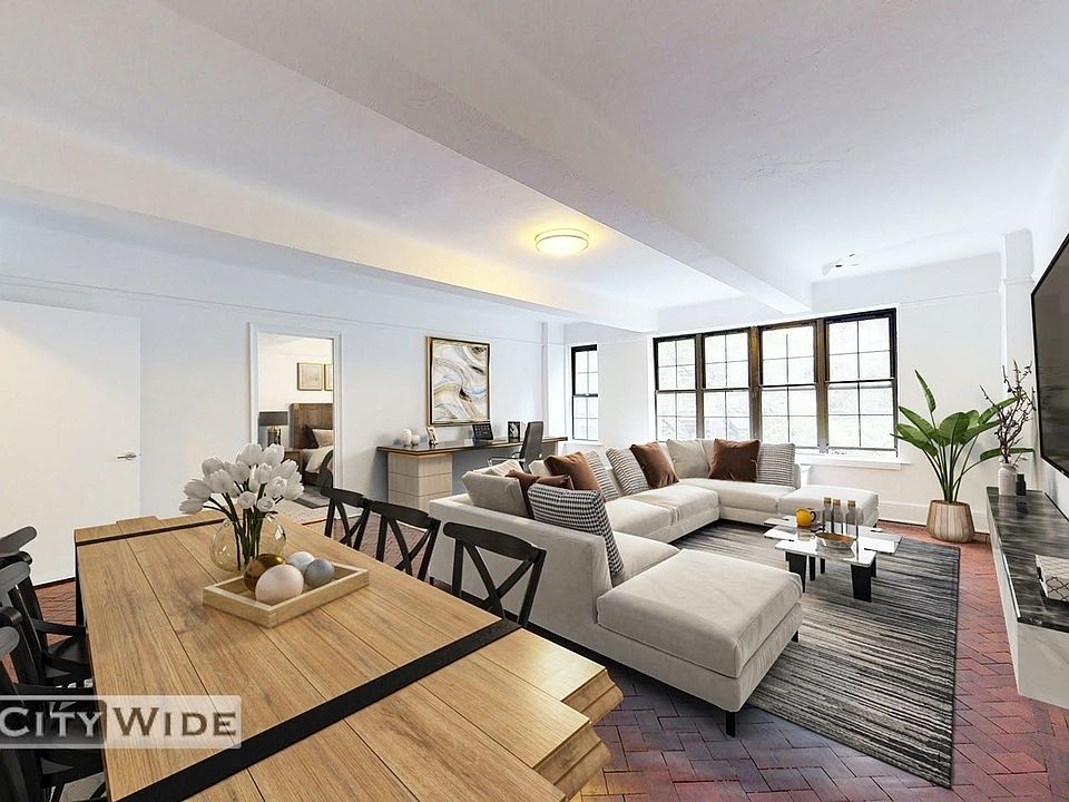 1st image of 160 W 73rd St APT 3b
