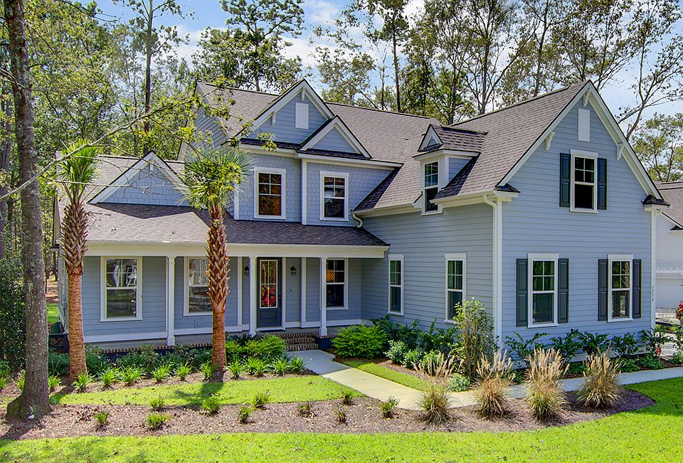 Elevation Image 0.