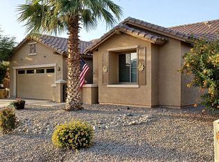 16479 W Lilac St, Goodyear, AZ 85338