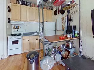 1 Linden St, Boston, MA 02134