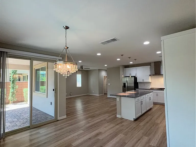 9757 Pyrite Mystery Ave — Photo 11