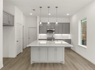 1114 Bexar Ln, Plano, TX 75075