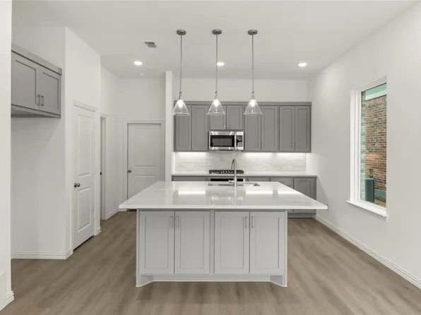 1114 Bexar Ln, Plano, TX 75075