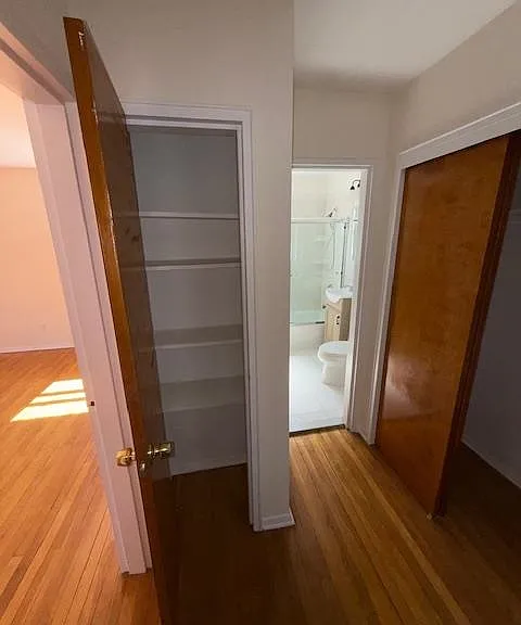 1624 Valley St #2B — Photo 10