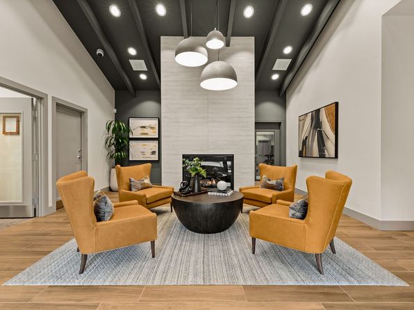 3351 70th Ave E #C-203