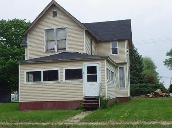 302 N Main St, Olds, IA 52647