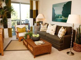 631 Turtle Crest Dr, Irvine, CA 92603