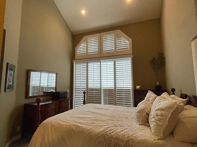 20191 Cape Coral Ln #309 — Photo 25