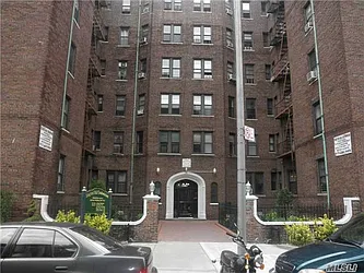 Sold by Great Riches Realty