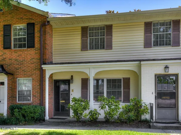 2846 Walton Way #23, Augusta, GA 30909
