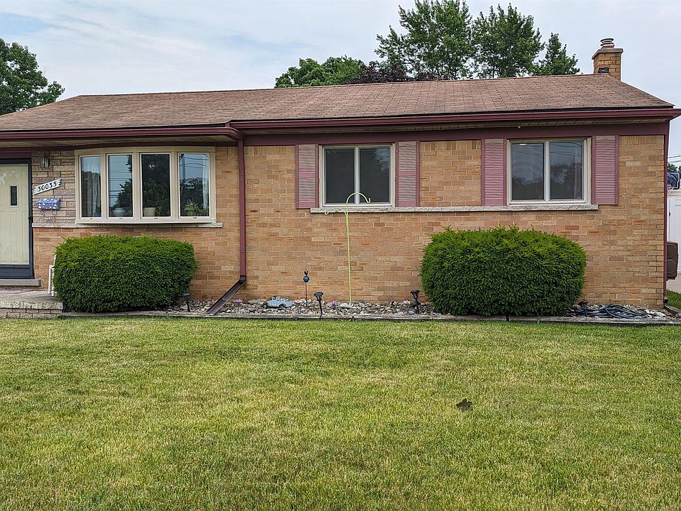 1st image of 30035 Maplewood St