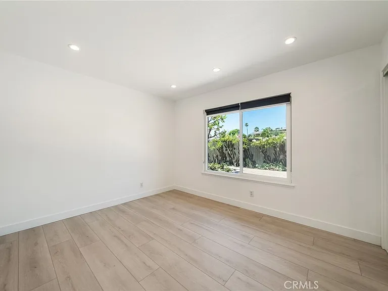24122 Oro Grande Ln — Photo 20