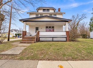 12701 Angelus Ave, Cleveland, OH 44105
