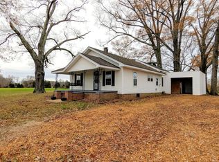 4210 Us Highway 45 S, Pinson, TN 38366