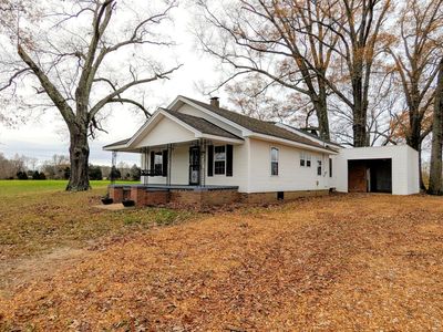 4210 Us Highway 45 S, Pinson, TN, 38366