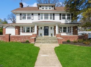 131 Gregory Ave, West Orange, NJ