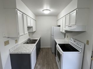 2300-2306 Glendale - 1, Valparaiso, IN 46383