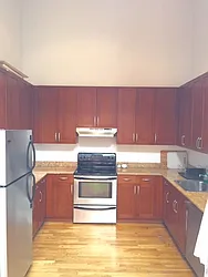 Rented by United American Land