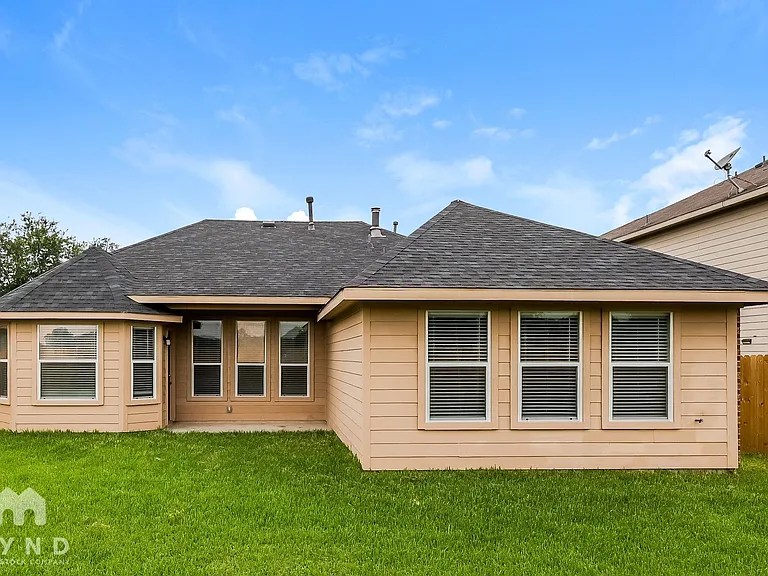 4511 Monarch Blue Ln — Photo 15