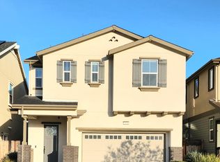 7170 Stags Leap Ln, Dublin, CA 94568
