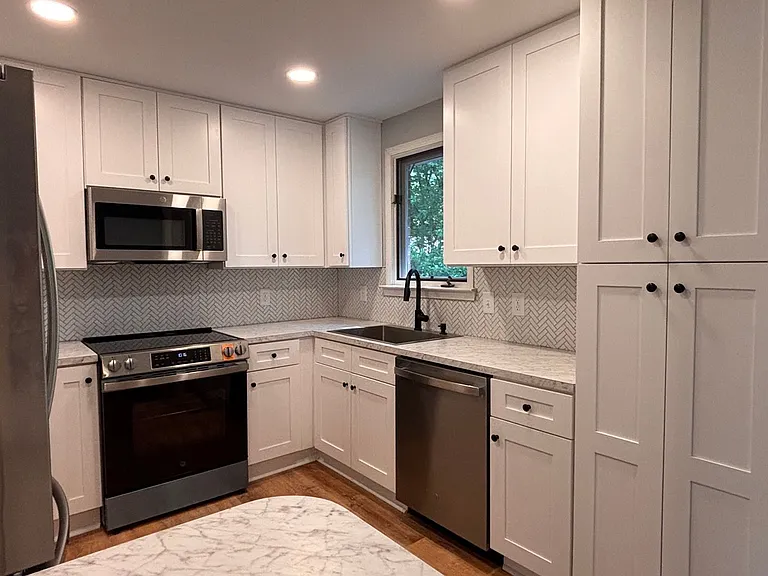 1600 Piper Pl — Photo 11