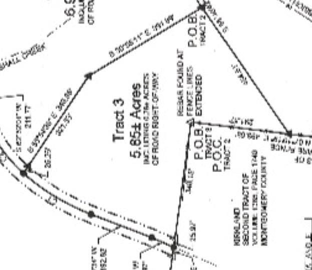 1st image of TRACT 3 Kirkland Rd