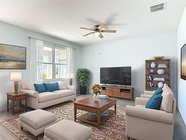 1601 Delphi Way — Photo 23