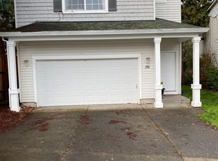 151 SW 208th Ave, Beaverton, OR 97006