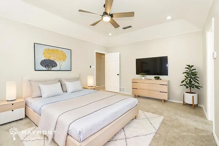 6006 Blue Mesa Dr — Photo 9