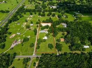 196 NW 100th Ave, Ocala, FL 34482