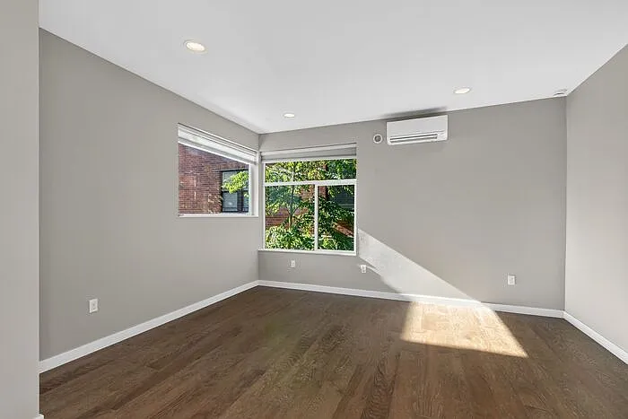 4107 SW Oregon St — Photo 22