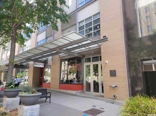 319 Fayetteville St Unit 410, Raleigh, NC 27601