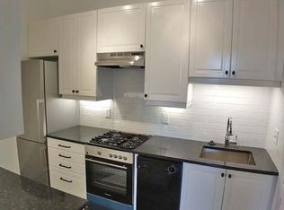 201 E St SE, Washington, DC 20003