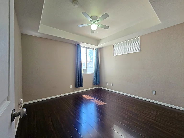 4960 Harrison Dr #112 — Photo 14