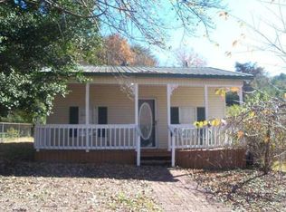 792 Main St, Dunlap, TN 37327