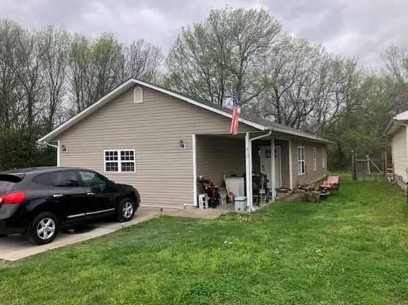 618 Valley View Street, Carl Junction, MO 64834