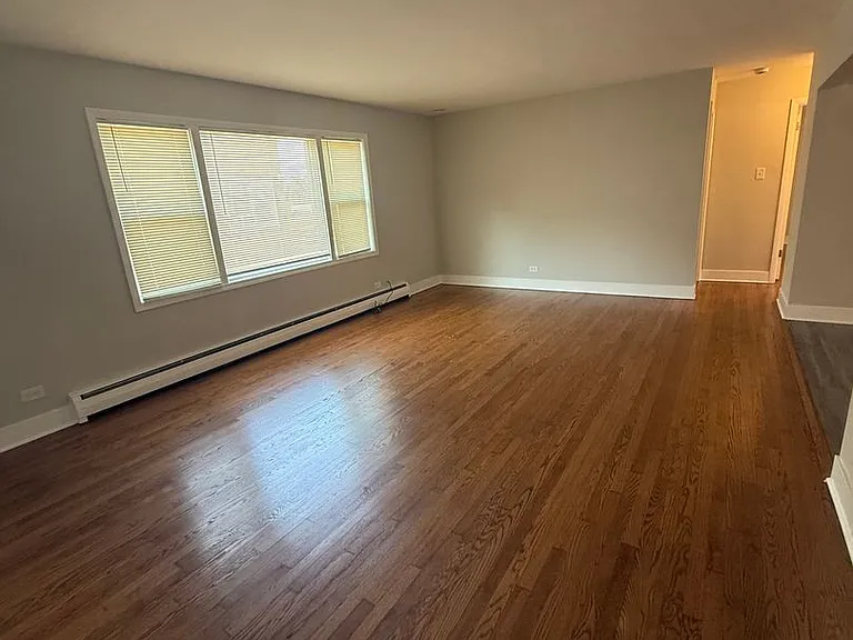 315 Bluff Avenue — Photo 5