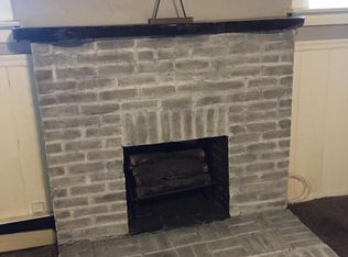 108 Russell St APT 1, Ridley Park, PA 19078