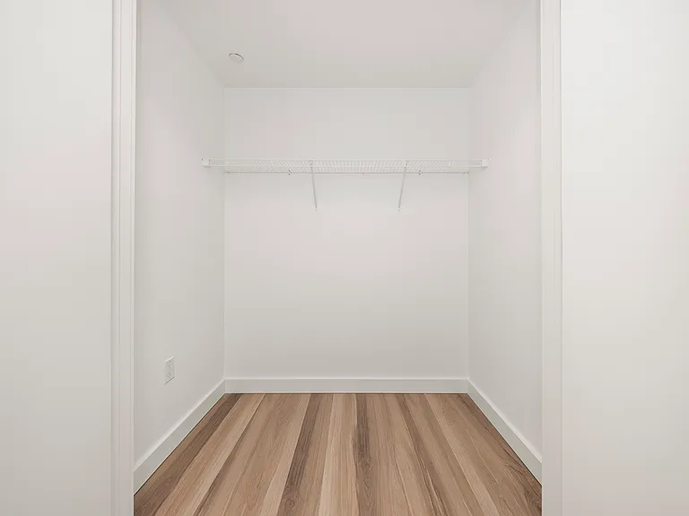 The Corner — Photo 27
