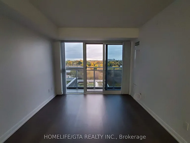 255 Village Green Sq #707 — Photo 8