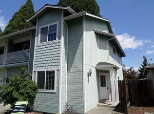 640 Shadow Way, Central Pt, OR 97502