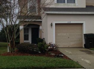 2119 Brancaster Cir, Ocoee, FL 34761