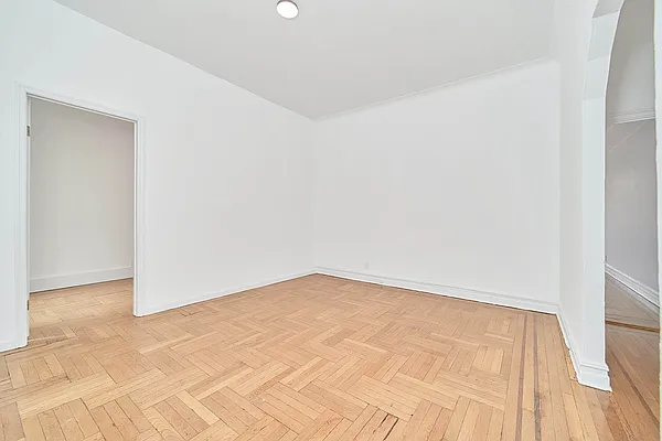 Rented by Living New York | media 18