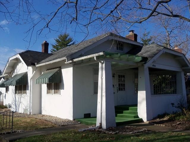 1st image of 607 E Jackson St