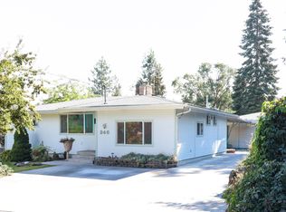 246 Soquel St, Klamath Falls, OR 97601