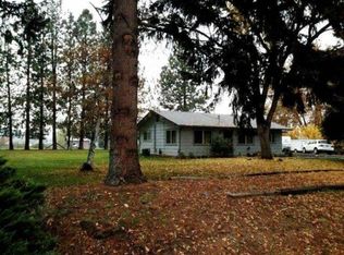 1548 Jasmine Ave, Medford, OR 97501