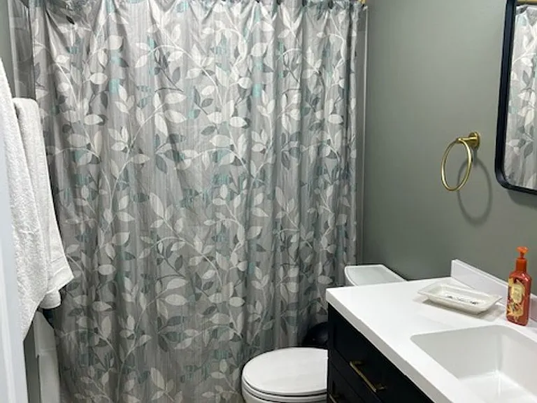 144 Grand Larry St #3 — Photo 24